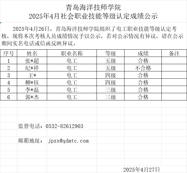 表格.png