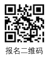 a0da8ff1-6fbd-49b1-b6f0-d2dc2d6de86a.png