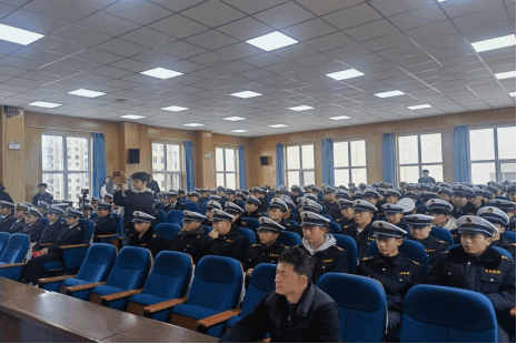开心典礼2.png