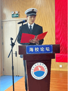 开心典礼5.png