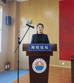 开心典礼6.png