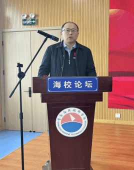 开心典礼7.png