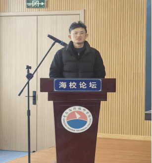 开心典礼9.png