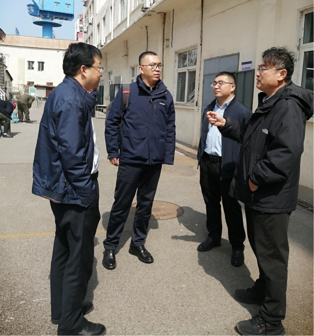 图片1(1).png