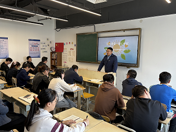 图片4.15.png