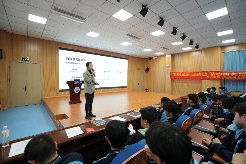 图片12.jpg