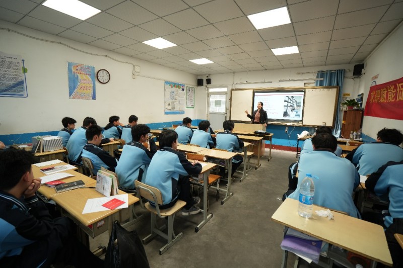 图片15.jpg