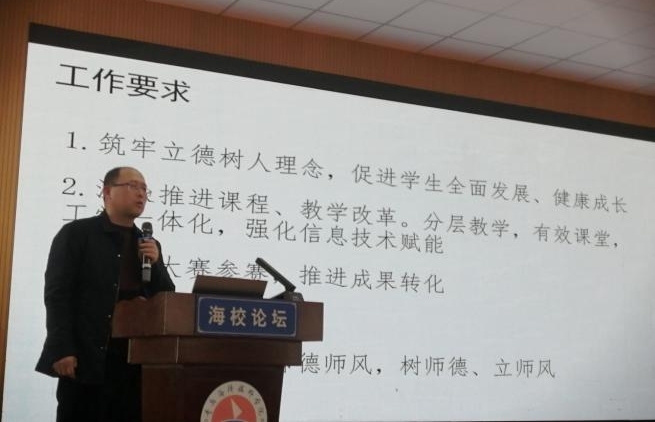 图片24.jpg