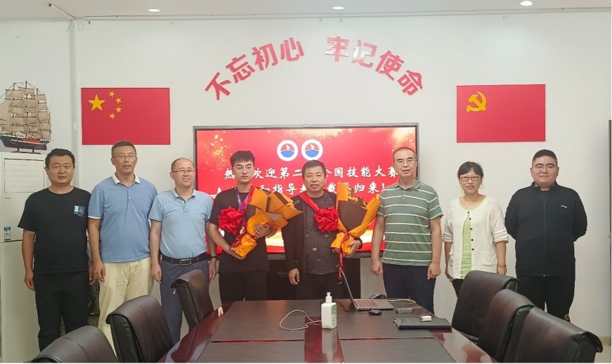 图片33.jpg