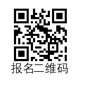 9cfc700ad4b5e30639c8560df8fbc8bb.png