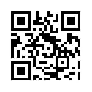 599cbe68f87092780c734e9639edb764.jpg