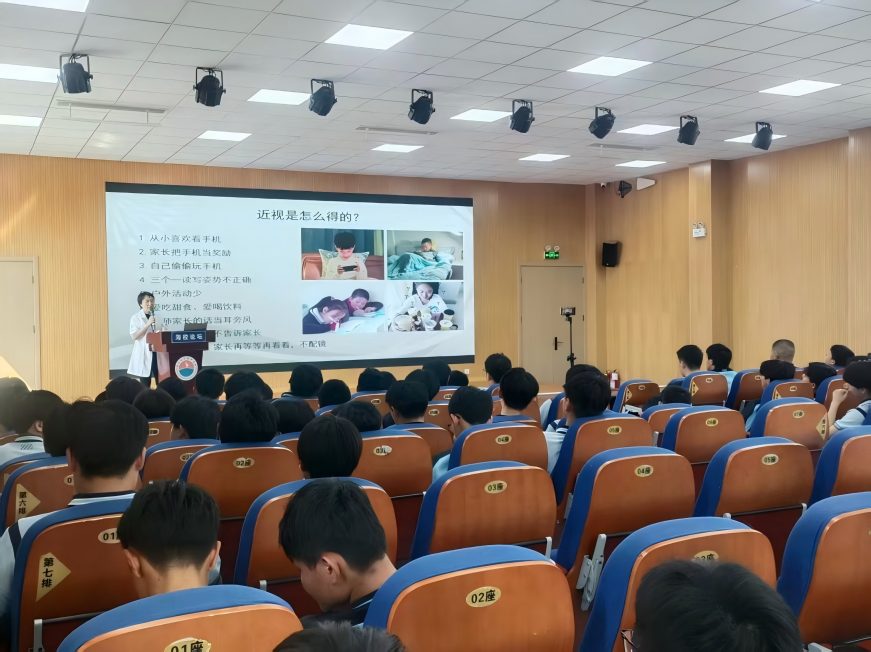 图片2(1).jpg