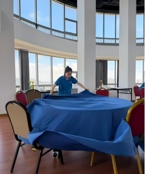1.jpg 1.jpg