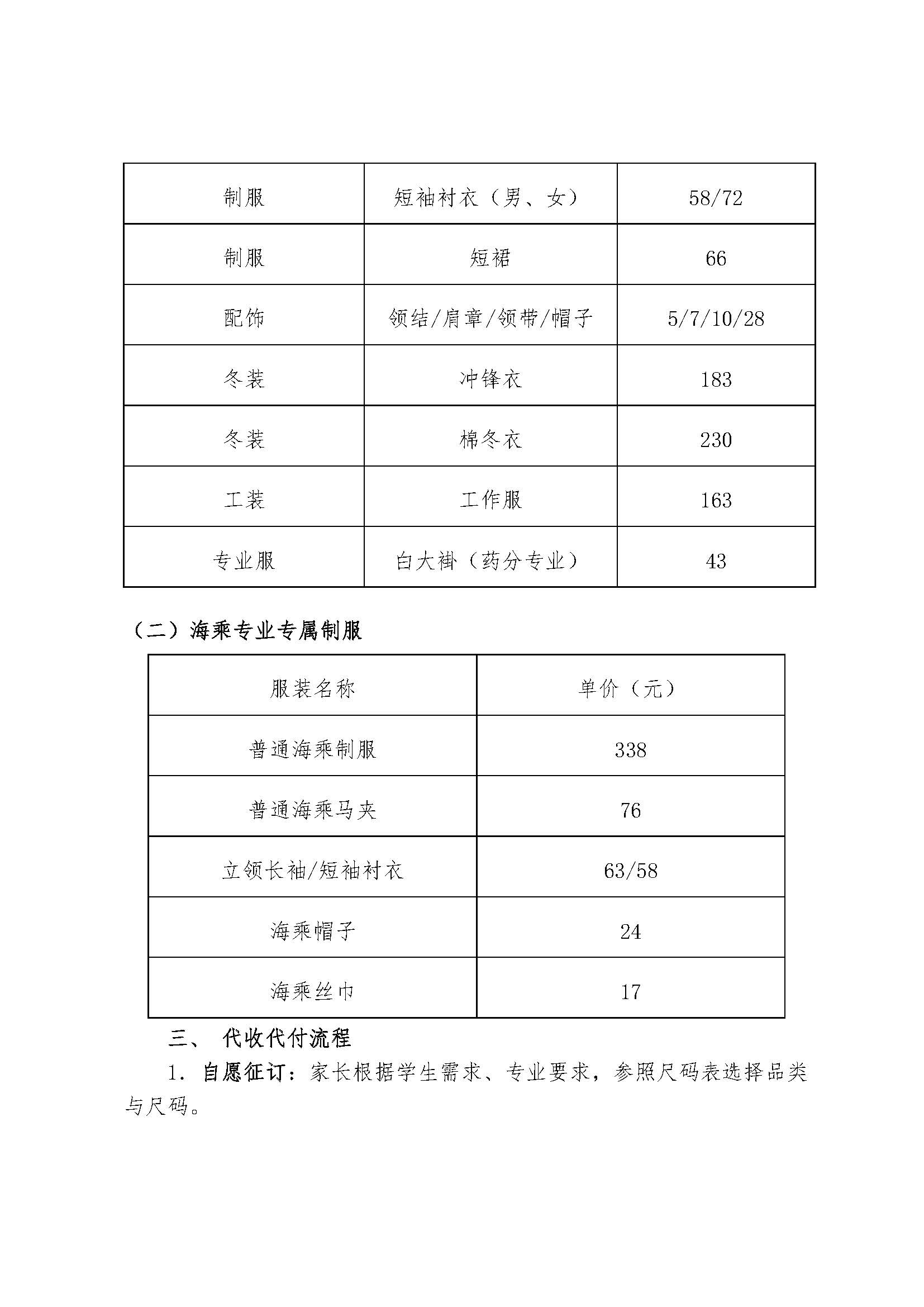 青岛海运职业学校校服代收代付告知书-2026_页面_2.jpg