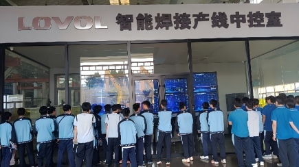 图片5(1).jpg