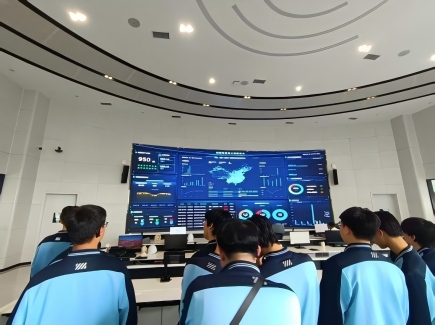 图片9(1).jpg