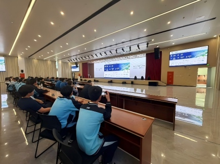图片12(1).jpg