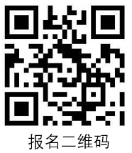 62d73f5f-b4e2-4751-a0ac-08d04fda7729.png