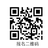 6a32b262-e31f-4966-b6c4-6e2b9e20097c.png 6a32b262-e31f-4966-b6c4-6e2b9e20097c.png